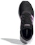 Purchase (Women) adidas Lite Racer 2.0 'Black Clear Lilac' FZ0383