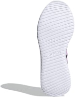 (W) adidas Lite Racer 2.0 'Negro Lila Claro' FZ0383 Details for (W) adidas Lite Racer 2.0 'Negro Lila Claro' FZ0383