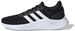 Buy (Women) adidas Lite Racer 2.0 'Black White' EG3291