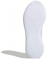 (女性)adidas Lite Racer 2.0 '黑白' EG3291 Purchase (女性)adidas Lite Racer 2.0 '黑白' EG3291