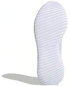 (W) 아디다스 라이트 레이서 2.0 '블랙 화이트' EG3291 Purchase (W) 아디다스 라이트 레이서 2.0 '블랙 화이트' EG3291