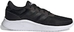 Order (Women) adidas Lite Racer 2.0 'Black White' FZ0385