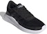 (Women) adidas Lite Racer 2.0 'Black White' FZ0385