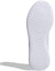Details for (Women) adidas Lite Racer 2.0 'White Champagne Metallic' FZ0384