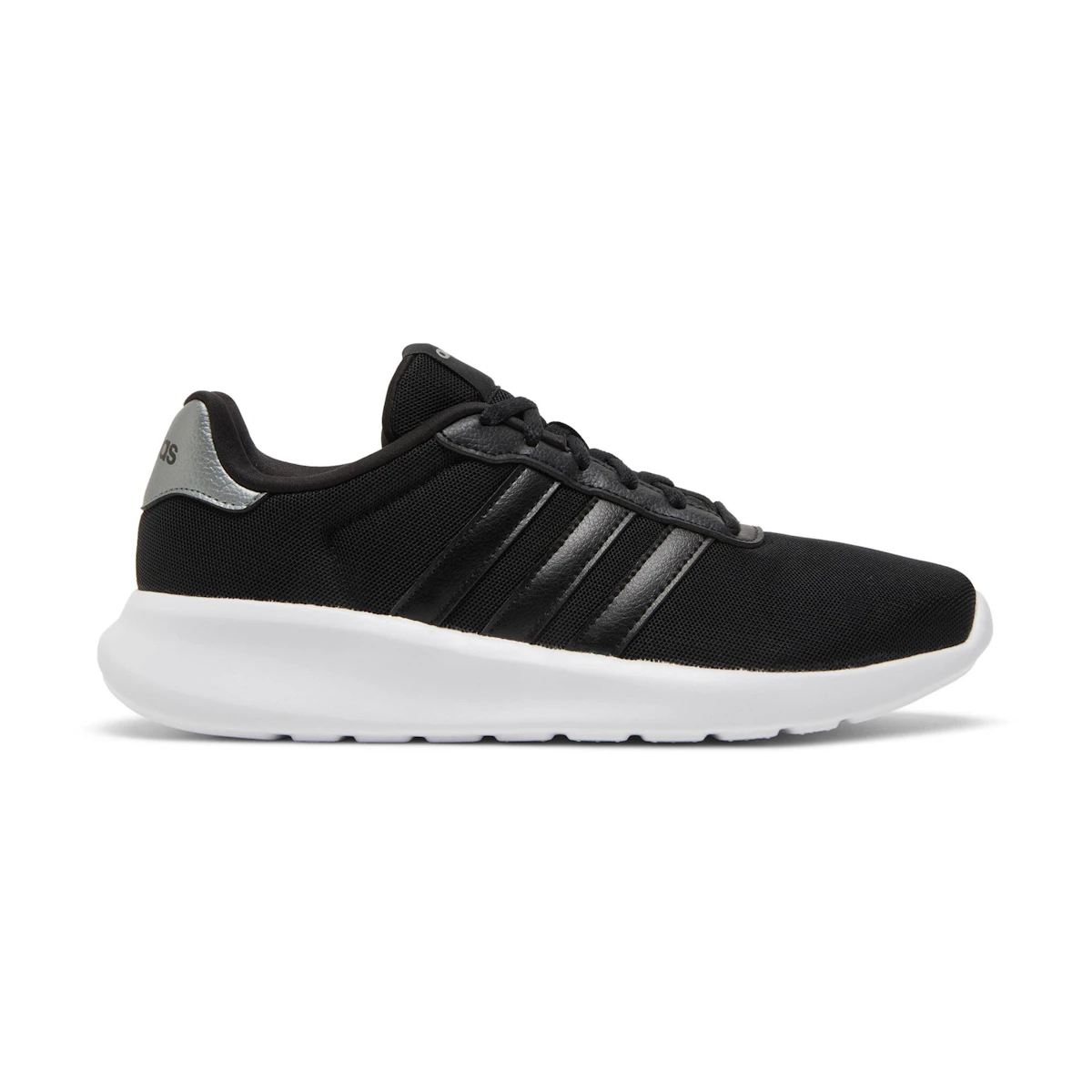 Adidas neo lite racer ladies online