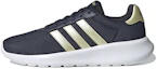 Buy (W) adidas Lite Racer 3.0 ''Navy Beige'' Sneaker GW1095