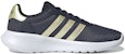 (Women) adidas Lite Racer 3.0 'Navy Beige' GW1095