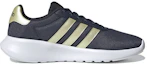 Order (W) adidas Lite Racer 3.0 ''Navy Beige'' Sneaker GW1095