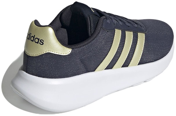 (W) adidas Lite Racer 3.0 'Navy Beige' Sepatu Olahraga Pria GW1095 Shop (W) adidas Lite Racer 3.0 'Navy Beige' Sepatu Olahraga Pria GW1095