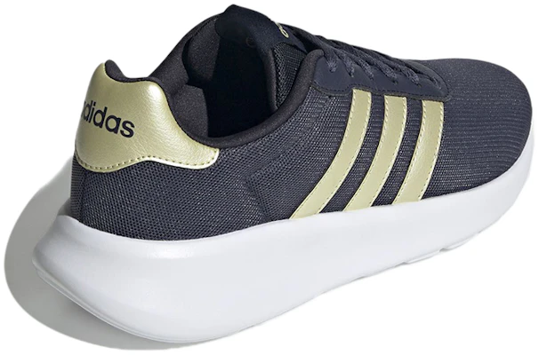 (W) adidas Lite Racer 3.0 ''Navy Beige'' Sneaker GW1095 Shop (W) adidas Lite Racer 3.0 ''Navy Beige'' Sneaker GW1095
