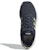 (Women) adidas Lite Racer 3.0 'Navy Beige' GW1095