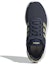 Purchase (Women) adidas Lite Racer 3.0 'Navy Beige' GW1095