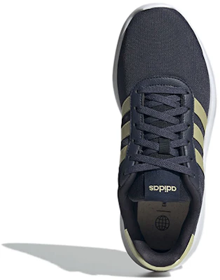 (W) adidas Lite Racer 3.0 ''Navy Beige'' Sneaker GW1095 Purchase (W) adidas Lite Racer 3.0 ''Navy Beige'' Sneaker GW1095