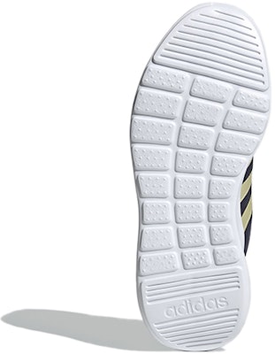 (Women) adidas Lite Racer 3.0 'Navy Beige' GW1095 Details for (Women) adidas Lite Racer 3.0 'Navy Beige' GW1095