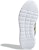 (Women) adidas Lite Racer 3.0 'Navy Beige' GW1095