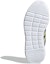 Details for (Women) adidas Lite Racer 3.0 'Navy Beige' GW1095