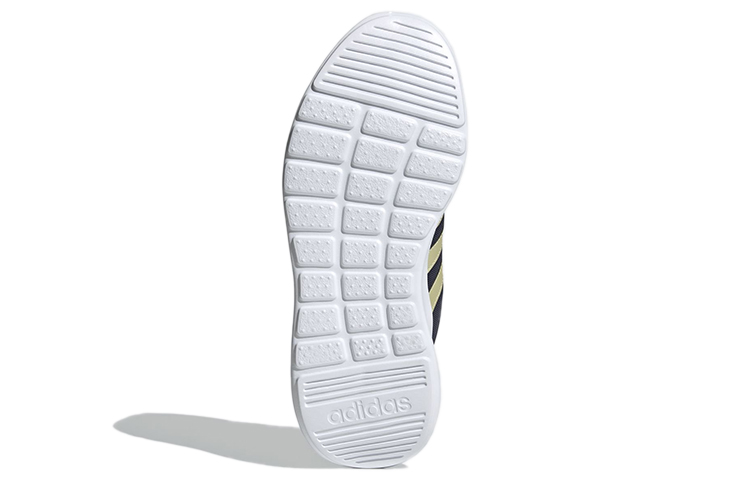 Details for (W) adidas Lite Racer 3.0 ''Navy Beige'' Sneaker GW1095