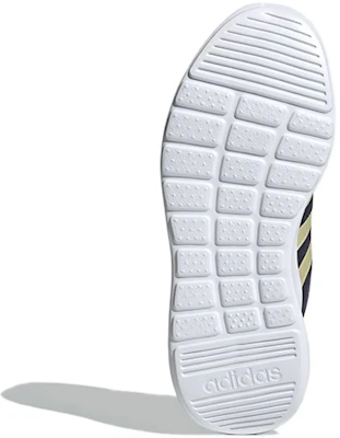 (W) adidas Lite Racer 3.0 ''Navy Beige'' Sneaker GW1095 Details for (W) adidas Lite Racer 3.0 ''Navy Beige'' Sneaker GW1095
