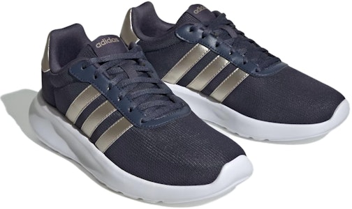 阿迪達斯 neo Lite Racer 3.0 百搭潮流 輕鬆舒適 減震耐磨 低幫 生活休閒鞋 女款 黑色 Lookbook 阿迪達斯 neo Lite Racer 3.0 百搭潮流 輕鬆舒適 減震耐磨 低幫 生活休閒鞋 女款 黑色