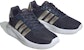 (Women) adidas Lite Racer 3.0 'Shadow Navy Champagne Metallic' IF5393
