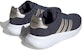 (Women) adidas Lite Racer 3.0 'Shadow Navy Champagne Metallic' IF5393