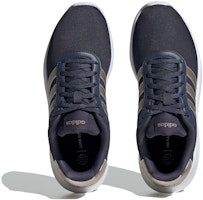 (W) adidas Lite Racer 3.0 'Navy Bayangan Champagne Met' IF5393 Purchase (W) adidas Lite Racer 3.0 'Navy Bayangan Champagne Met' IF5393