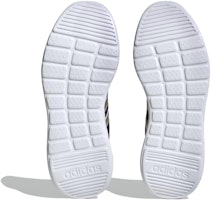 (W) adidas Lite Racer 3.0 'Navy Bayangan Champagne Met' IF5393 Details for (W) adidas Lite Racer 3.0 'Navy Bayangan Champagne Met' IF5393