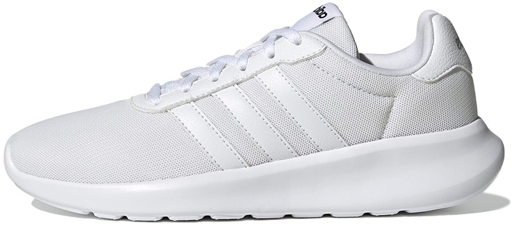 adidas-lite-racer-3-0-white-women