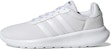 (W) adidas Lite Racer 3.0 'Putih' GW7955