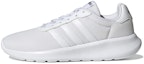 Buy (W) adidas Lite Racer 3.0 'Putih' GW7955