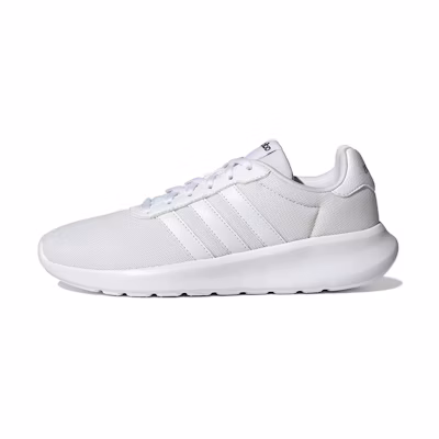 (W) adidas Lite Racer 3.0 'White'