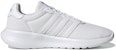 (W) adidas Lite Racer 3.0 'Putih' GW7955