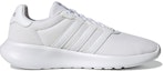 Order (W) adidas Lite Racer 3.0 'Putih' GW7955