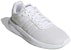 (W) adidas Lite Racer 3.0 'Putih' GW7955