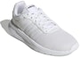 Lookbook (W) adidas Lite Racer 3.0 'Putih' GW7955