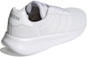 Shop (W) adidas Lite Racer 3.0 'Putih' GW7955