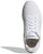 (W) adidas Lite Racer 3.0 'Putih' GW7955