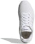 Purchase (W) adidas Lite Racer 3.0 'Putih' GW7955