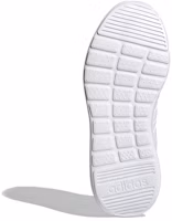 Details for (女性) adidas Lite Racer 3.0 '白色' GW7955