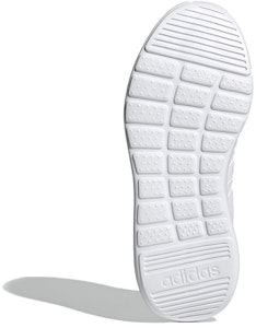 (W) adidas Lite Racer 3.0 'Blanco' GW7955 Details for (W) adidas Lite Racer 3.0 'Blanco' GW7955