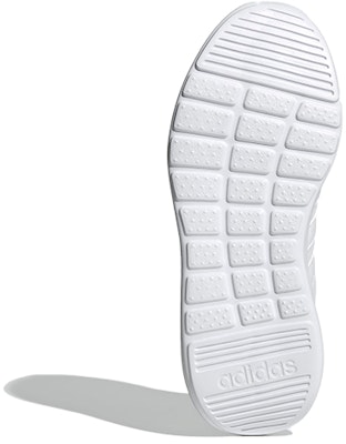 (W) adidas Lite Racer 3.0 'Putih' GW7955 Details for (W) adidas Lite Racer 3.0 'Putih' GW7955