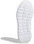 Details for (W) adidas Lite Racer 3.0 'Putih' GW7955