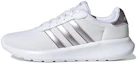 Buy (W) adidas Lite Racer 3.0 ''Weiß Silber'' GX1719