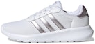 Buy (Women) adidas Lite Racer 3.0 'White Silver' GX1719