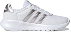 Order (Women) adidas Lite Racer 3.0 'White Silver' GX1719