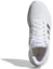 Purchase (W) adidas Lite Racer 3.0 ''Weiß Silber'' GX1719