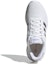Purchase (Women) adidas Lite Racer 3.0 'White Silver' GX1719