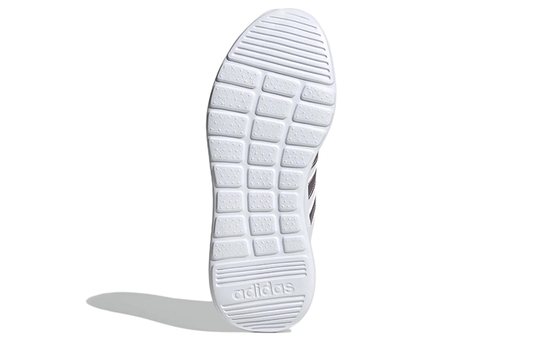 Details for (W) adidas Lite Racer 3.0 ''Weiß Silber'' GX1719