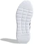 Details for (W) adidas Lite Racer 3.0 ''Weiß Silber'' GX1719