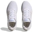 Shop (Women) adidas Lite Racer 3.0 'White Wonder Quartz' HP6103
